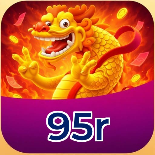 95r