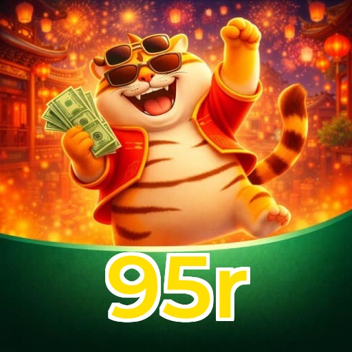 95r