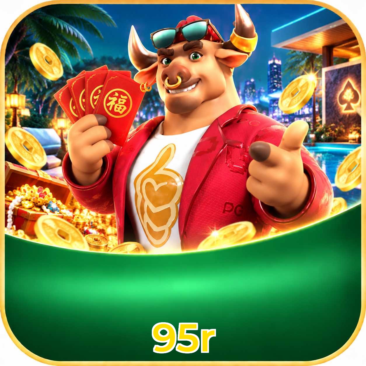 Resumo visual dos pilares: jogos, PIX, segurança, bônus, app e suporte