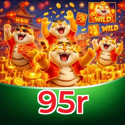 95r
