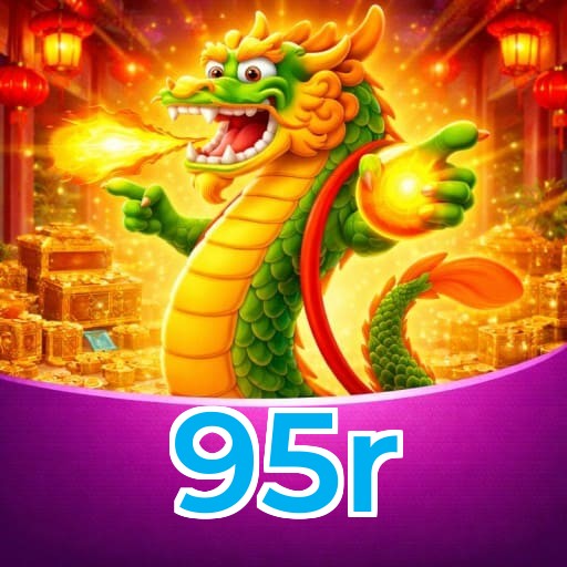 95r