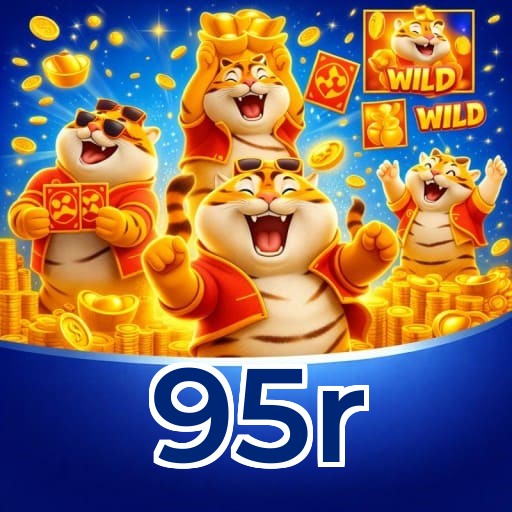 95r