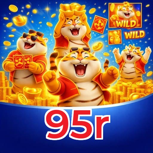 95r